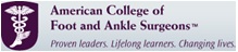 ACFAS 2012